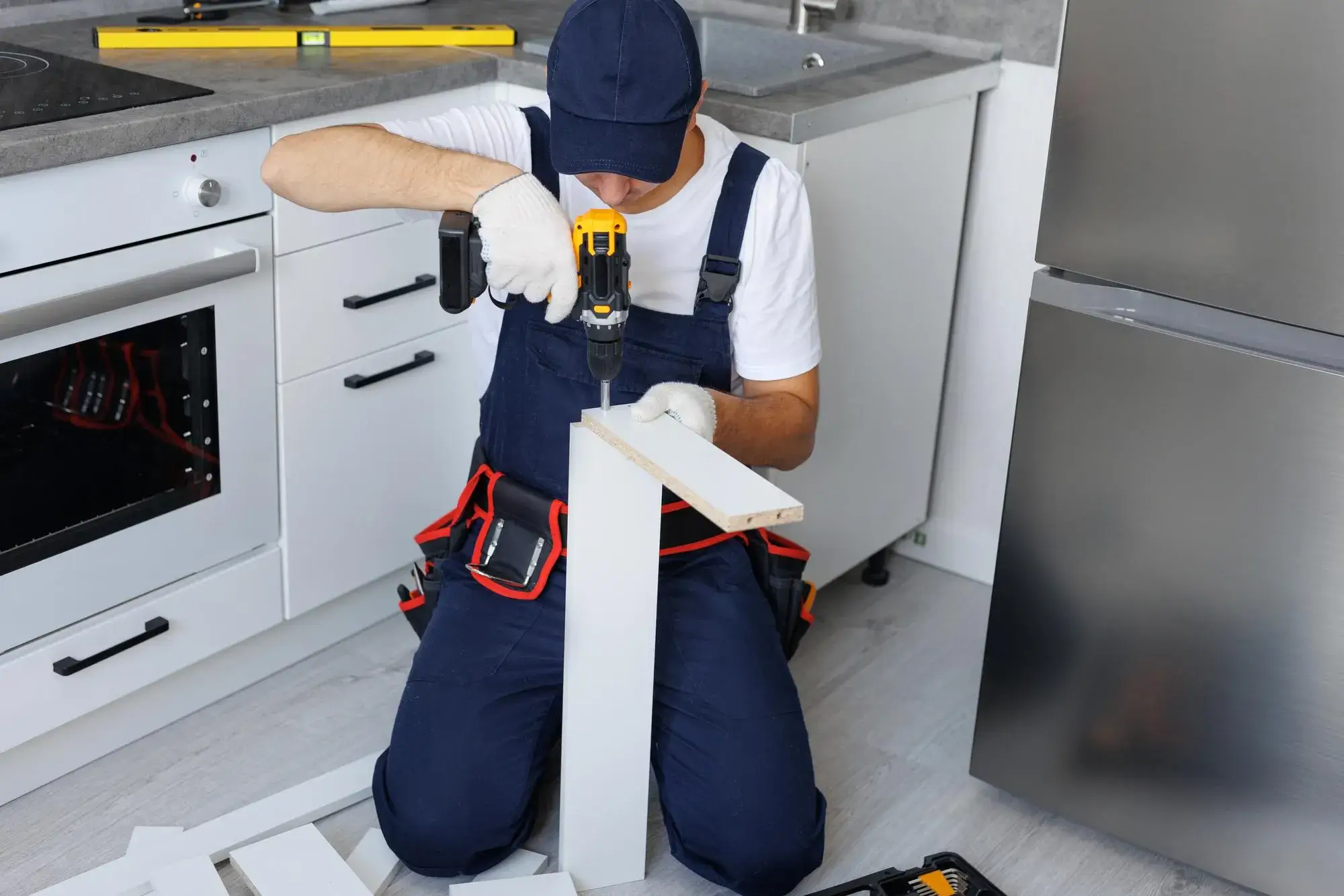 Küchenmontage_Startseite_1
