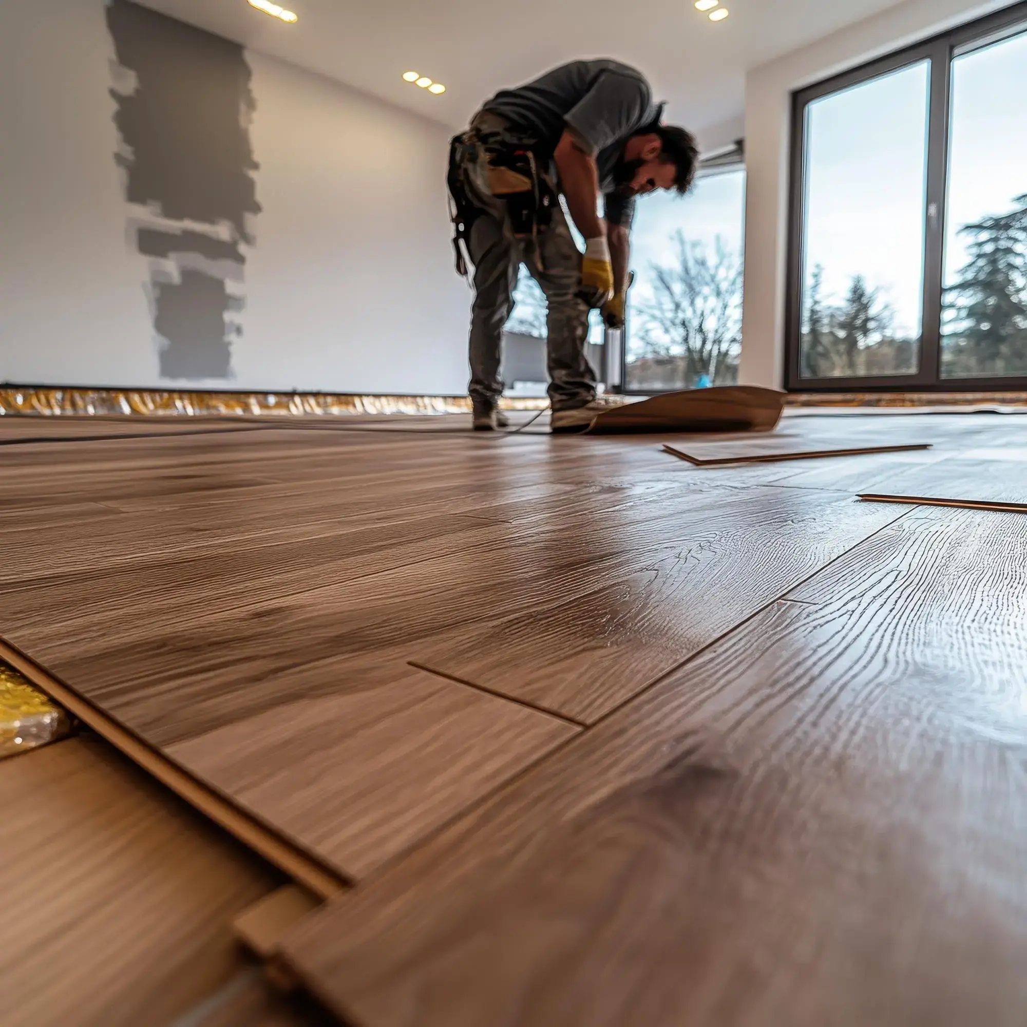 Parkett_Vinyl_Laminatboden_Leistungen_Gallery_1