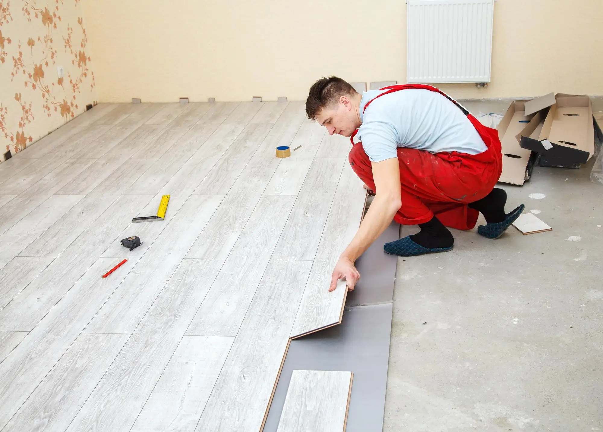 Parkett_Vinyl_Laminatboden_Startseite